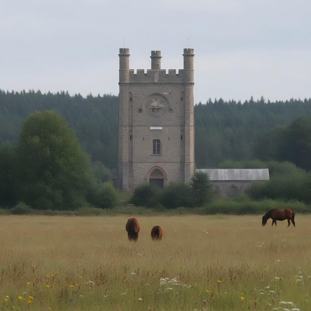 A visual demonstration of a high-performance plant-based creamer swirling into coffee, showcasing superior emulsion stability and a creamy, dairy-like texture.