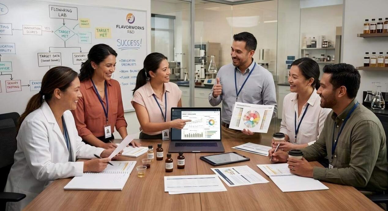 Transforme su oficina en casa con estas ideas minimalistas de configuración de escritorio. Consejos de productividad comprobados y recomendaciones de equipos para un espacio de trabajo limpio y enfocado en 2026.