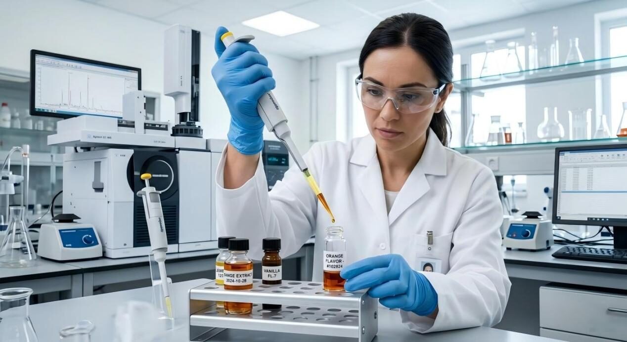 Office Furniture, Lumbar Support, Home Office Gear