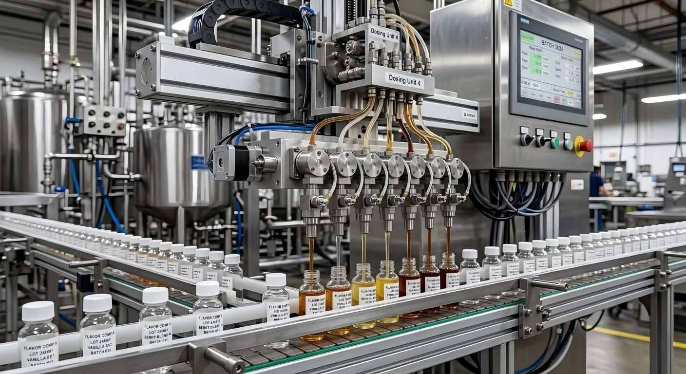 Marketing Experts, Creative Agency, Team Culture