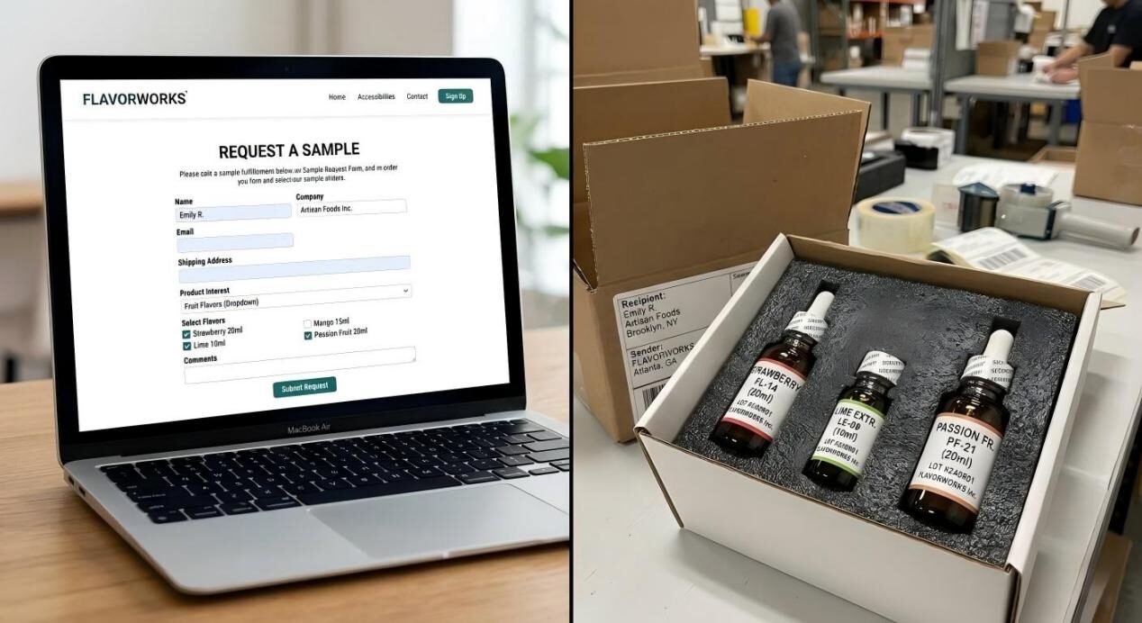 Stay ahead with our 2026 SEO trends infographic. Learn about AI-driven search, visual optimization, and the latest ranking factors to boost your visibility.