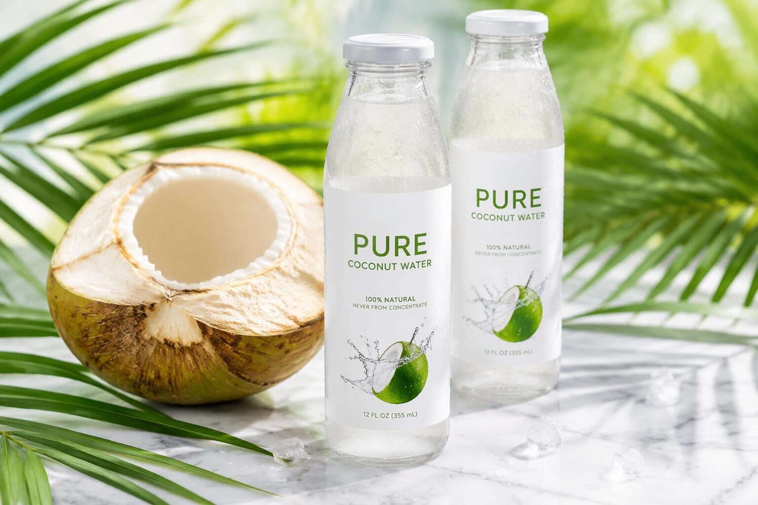 Guide technique expert pour aromatiser l'eau de coco pour la stabilité de conservation : chimie des arômes volatils, impacts du traitement thermique, systèmes d'arômes de restauration de fraîcheur, conformité réglementaire et stratégies de formulation pour les fabricants de boissons produisant des produits à base d'eau de coco UHT et HTST.
